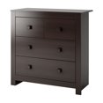 thumbnail image 2 of CorLiving Madison Chest of Drawers, 2 of 4