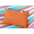 thumbnail image 5 of Polyester Pillow (Sand Dune), 5 of 5