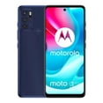 thumbnail image 2 of Smartphone Motorola Moto G60S 4 GB RAM 128GB Azul, 2 of 4