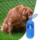 thumbnail image 2 of Bolsas Desechos Prueba Fuga Caca Con Dispensador 450 Recuento 30 15, 2 of 9