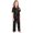 Black, variant on RTKFRFLM Girls Outfits Outfits Set Kids Silk Like Printed Outfits Set Casual Loungewear Loose Fit Elastic Waist Clothing sets Loungewear,Size 6 Years-7 Years