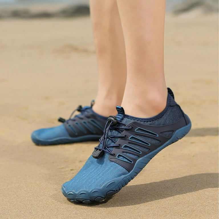 Hike Barefoot Shoes Women Men Pro Footwear Barefoot Shoes Womens Wide Toe Box Healthy & Non-Slip