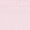 6Pack F, variant on Aijolen Women's Cotton Underwear Lace Brazilian Panties Soft Breathable Cheeky Bikini Low Rise 6-Pack(S,Wisteria Bower)