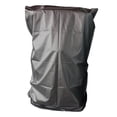 thumbnail image 2 of jinwen Housse de Tapis Roulant Housse de Machine de Course Équipement de Course Anti-Poussière Tissu Oxford Protecteur Imperméable Abri C, 2 of 9