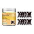 thumbnail image 2 of Wodistyle Foot Soak - Lymphatic Drainage & Slimming Foot Soak Beads,Foot Soak,Relief Relax, 2 of 5