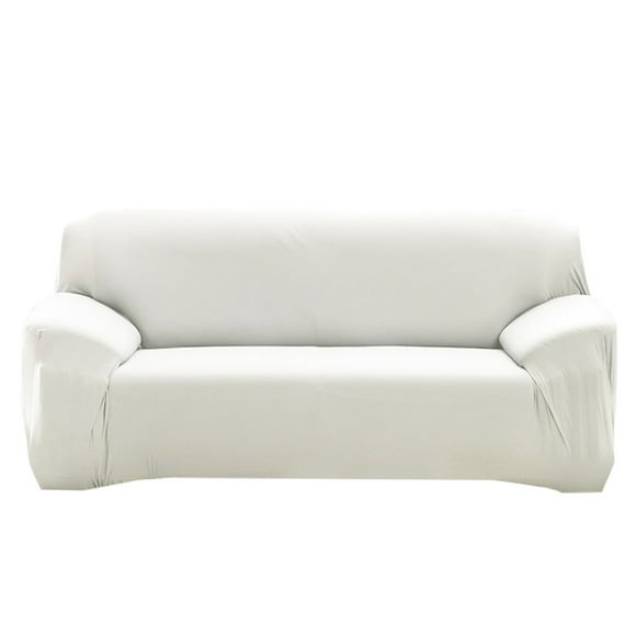 Ruimatai Extra Large Storage Heavy Duty Moving Bags 3-seater Sofa Couch Slipcover Stretch Covers Elastic Fabric Settee Protector Fit