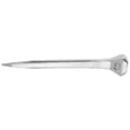 thumbnail image 2 of Clavos Para Herrar"Mustad" 250 Piezas GIMEX MUSTAD 12031 4R, 2 of 2