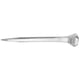 thumbnail image 2 of Clavos Para Herrar"Mustad" 250 Piezas GIMEX MUSTAD 12031 4R, 2 of 2