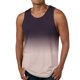 thumbnail image 1 of Playeras Hombre Gimnasio Moda Hombre Casual Color Sólido Cuello En V Manga Larga Camiseta Y Chándal Suelto Conjunto De 2 Piezas, 1 of 2