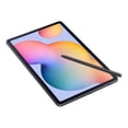 thumbnail image 4 of Tablet Samsung Galaxy Tab S S6 Lite 64gb Oxford Gray 4gb, 4 of 5
