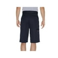thumbnail image 2 of Dickies Mens and Big Mens 13" Loose Fit Multi-Use Pocket Work Shorts, 2 of 2