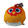 thumbnail image 2 of Peluche Abrazable Almohada Huggable La Granja De Zenón 35 Cm Bartolito, 2 of 3