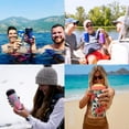 thumbnail image 6 of Universal Buddy 2.0 | Aloha, 6 of 7