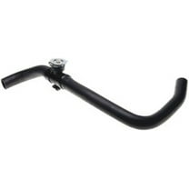 Gates 23190 Premium Modular Coolant Hose