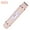 Basic model-skin color, variant on Electric Shaver for Men and Women, Private Area Pubic Hair Trimmer, Shaving Tool, Intimate Hair Removal Device