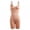 Skin, variant on Xmarks Bodysuit Body Fit Corset Waist Lift Hips Shaping Seamless Women's Jumpsuit Slim Waist Trainer Shapewear Push-up Lift Corset