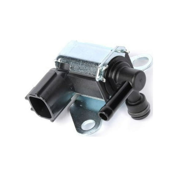 Vapor Canister Purge Valve