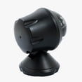 thumbnail image 2 of Car Guide Ball Bottom Navigation Hiking Direction Guidance for Suv Truck Rv, 2 of 10