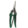 thumbnail image 2 of Scissors Electrician Scissor High Hardness Multi Purpose Industrial Stainless Steel 3CR13 Shear Hand Tool, 2 of 8