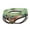 Green, variant on Men's Charming Open Hip Pants Camouflage Double Tee Pants Underwear Moisture Wicking