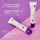 thumbnail image 2 of Relleno dérmico antiarrugas Andalou Naturals con aloe vera, 18 ml, 2 of 6