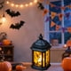 thumbnail image 4 of Decoraciones de Halloween, adornos de Halloween, pequeñas luces redondas, decoraciones de Halloween, velas electrónicas, accesorios de decoración ambiental, luces nocturnas portátiles de Halloween, lá, 4 of 6