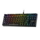 thumbnail image 1 of Teclado para juegos Redragon K660 (K556 TKL) RGB Mechanical, 1 of 9