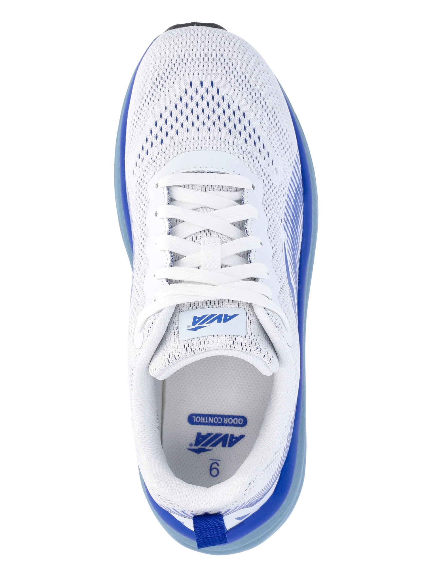 Women's Avia Mega Jumbo Sneakers