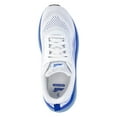 thumbnail image 4 of Women's Avia Mega Jumbo Sneakers, 4 of 6