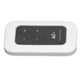thumbnail image 1 of WiFi portátil 4G LTE ANGGREK enrutador Móvil Compacto 300Mbps Carga USB de Alta Velocidad, 1 of 7