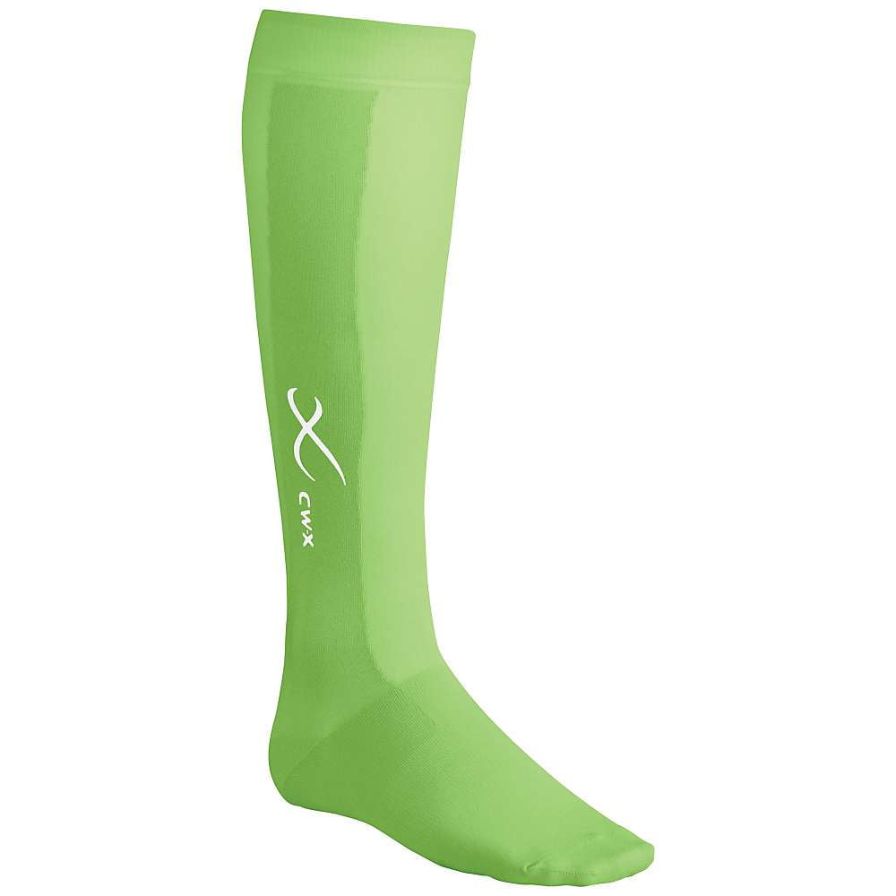 CWX Compression Support Socks