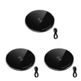 View all media