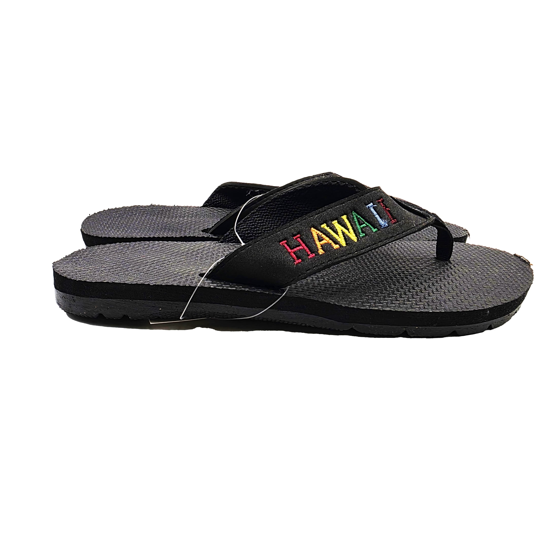 Comfortable Sandals Slippers