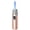 Rose Gold, variant on LEHOZIHEQ Camping Lighter, Torch Lighter, Fire Refillable Windproof Adjustable Lighter, for Kitchen Hiking Outdoor Essentials (Gas Not Included)