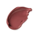 thumbnail image 3 of Physicians Formula The Healthy Lip Velvet Liquid Lipstick, Nut-ritious, 3 of 3
