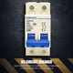 thumbnail image 1 of DZ47Z-63/2P Interruptor de aire de protección de disyuntor CC fotovoltaico x3 (25A), 1 of 6
