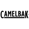 thumbnail image 4 of CamelBak M.U.L.E. Pro 14, Black, 100oz, 4 of 13