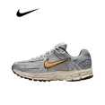 thumbnail image 1 of -Vomero 5 Azul/Negro/Naranja Para Hombres y Mujeres Clásico Casual Caminar Aire Retro Zapatillas de Running Zapatos FB9149-400, 1 of 4