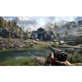 thumbnail image 2 of Far Cry 4 Complete Edition Xbox One Ubisoft Far Cry 4 Complete Edition - Xbox One, 2 of 2