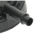 thumbnail image 4 of Standard Motor Products CP102 Canister Purge Solenoid, 4 of 4