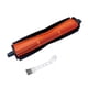 thumbnail image 1 of Hair Cut Brush for Xiomi M30 S D103CN/ X10+ / X20+ for X40 / X30 /L20 / L10 Ultra Robot Main Roller Brush, 1 of 5