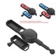 thumbnail image 5 of Caña De Pescar Para Nintendo Switch Mango Kit De Controlador De Juego De Pesca Para Bass Pro Shops Y Legendary Fishing Yuarrent EL012674-00, 5 of 6