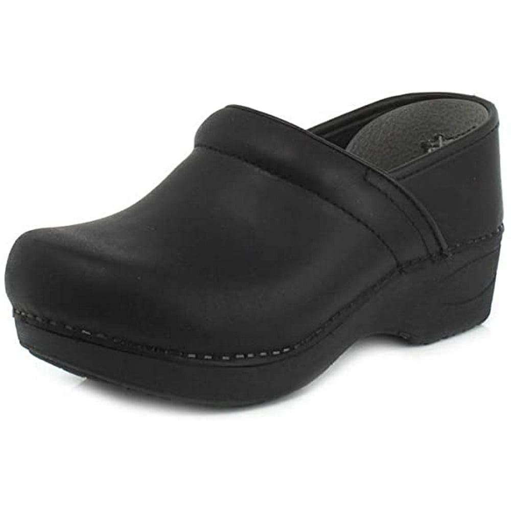 discount dansko xp clogs
