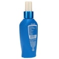 thumbnail image 4 of Potion 10 Miracle Instant Repair Leave-In Treatment by Its A 10 for Unisex - 4 oz Treatment, 4 of 8