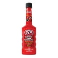 thumbnail image 3 of 6 Pzas Aditivo de Gasolina STP Trata Hasta 79 Litros 155 ml, 3 of 5
