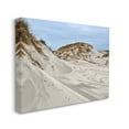 thumbnail image 3 of Stupell Industries Coastal Sand Dunes Photography Nature Photography Gallery Wrapped Canvas Print Wall Art, 40 x 30, 3 of 7