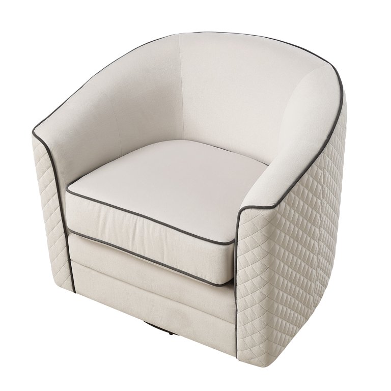 家具 marie Amazon.com: DiaOutro 4 Inch Heavy Duty Twin Box Spring with