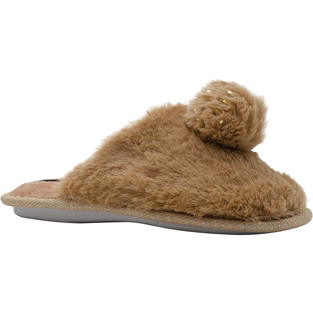 kensie slippers