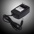 thumbnail image 3 of Adaptador DC24V 0.5A AC 100V-240V a DC 24V Convertidor Adaptador de fuente de alimentación 5., 3 of 6