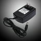 thumbnail image 4 of Adaptador DC24V 0.5A AC 100V-240V a DC 24V Convertidor Adaptador fuente alimentación 5., 4 of 8